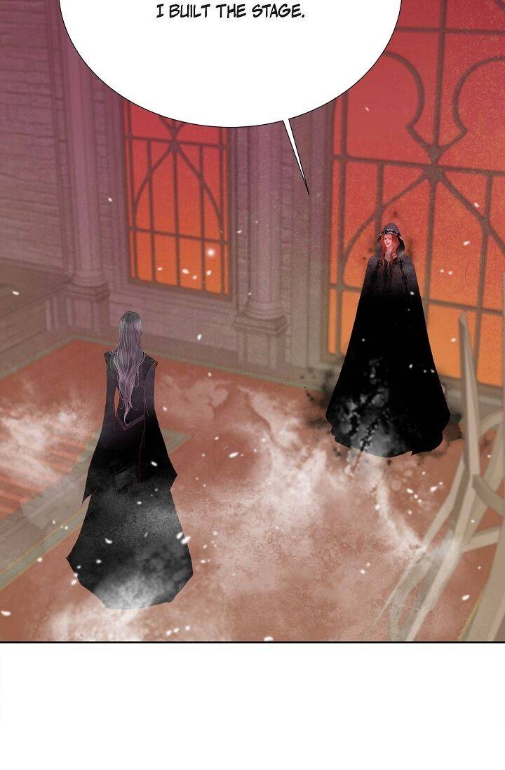 Page 34 of Chapter 40