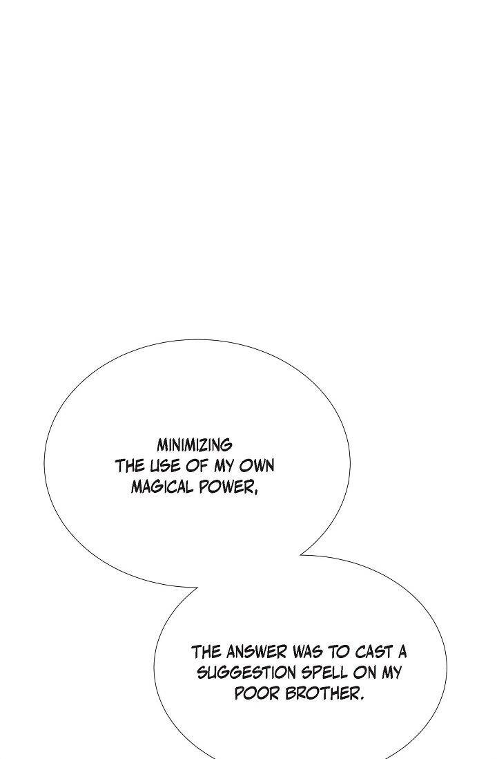 Page 35 of Chapter 40