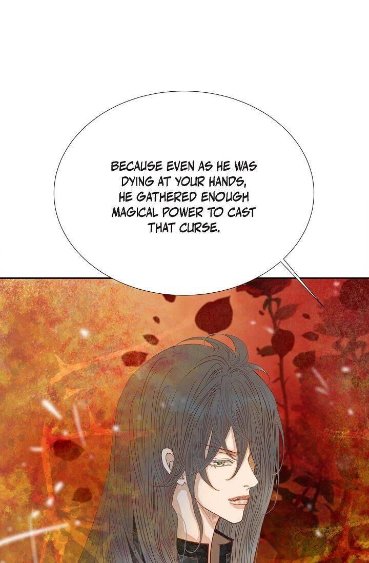 Page 37 of Chapter 40
