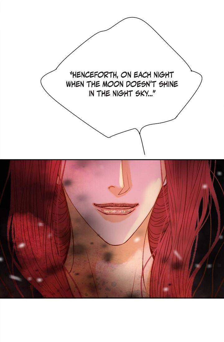 Page 39 of Chapter 40