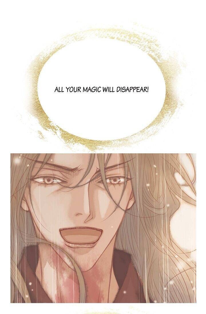 Page 42 of Chapter 40