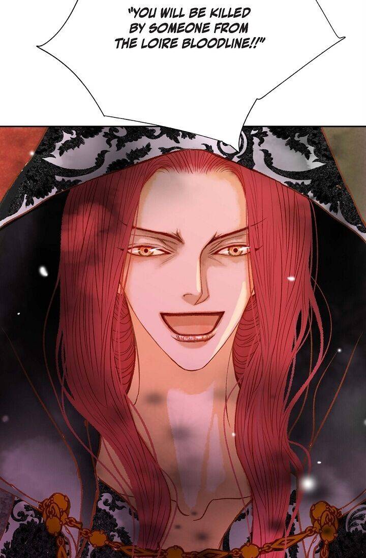 Page 44 of Chapter 40