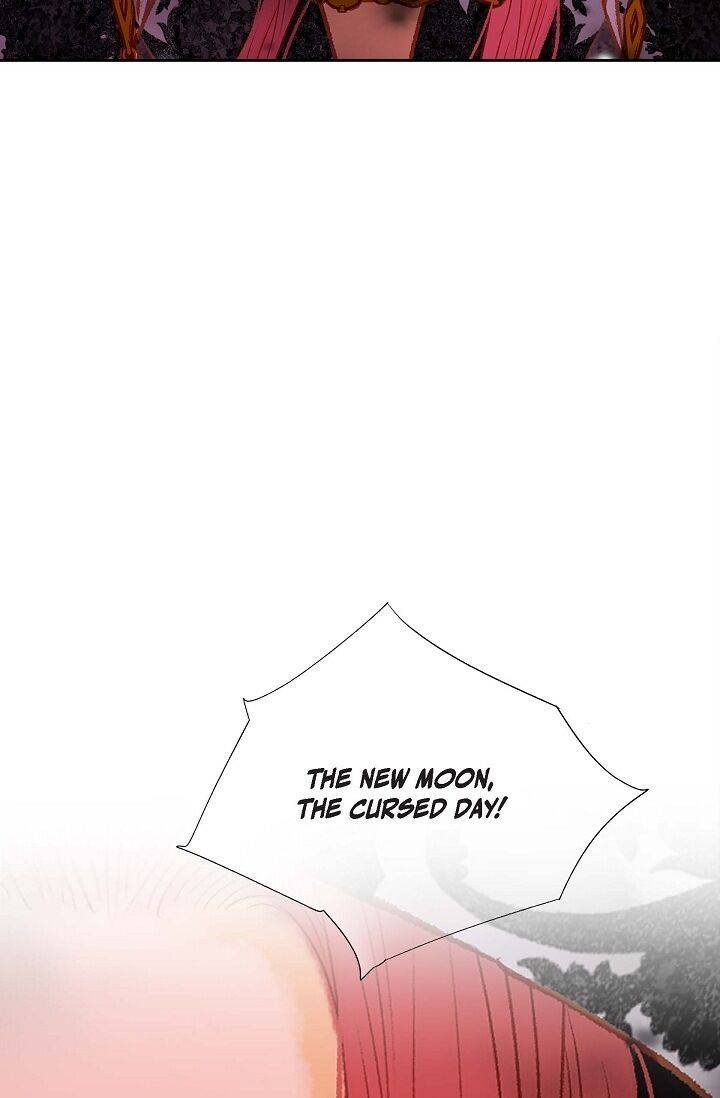 Page 45 of Chapter 40