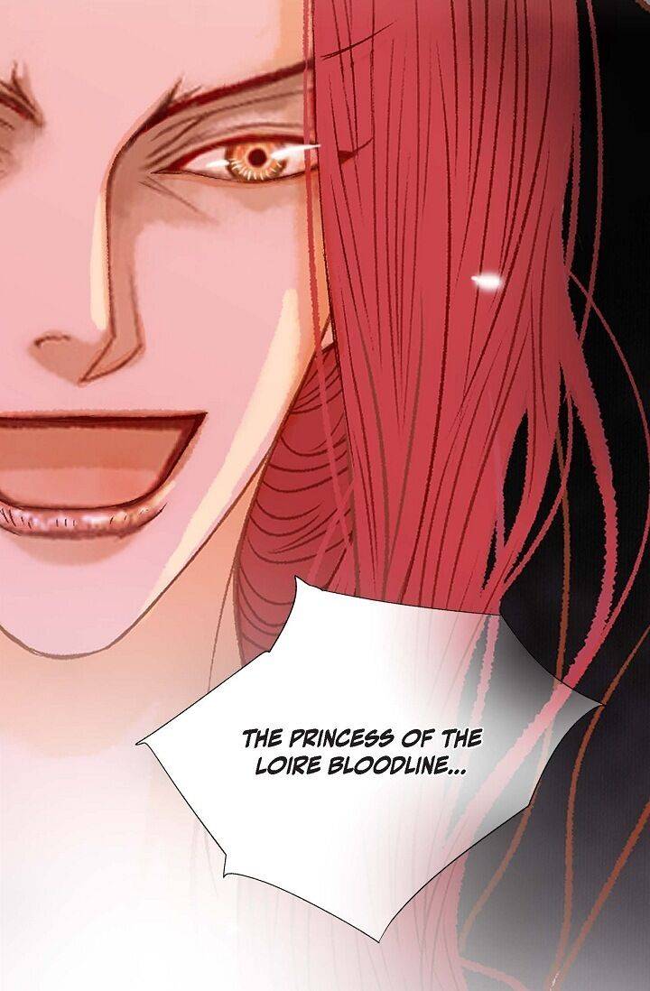 Page 46 of Chapter 40