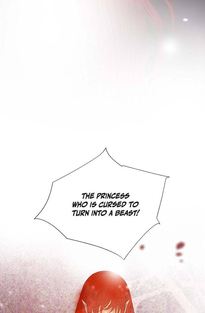 Page 47 of Chapter 40