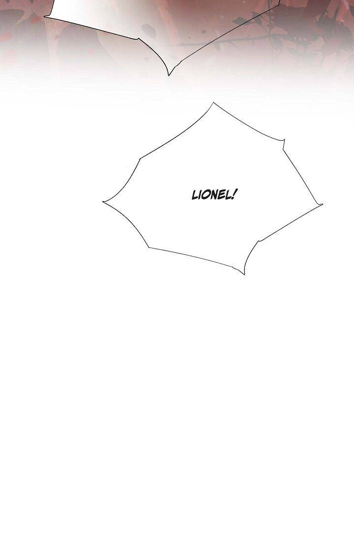 Page 49 of Chapter 40