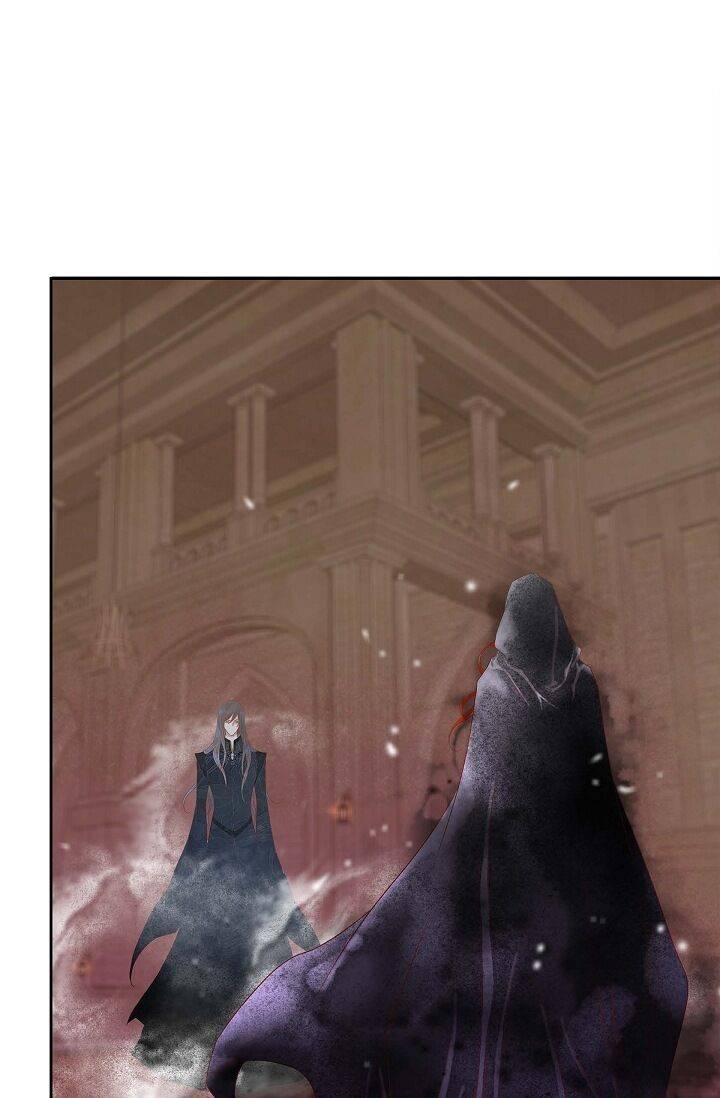 Page 50 of Chapter 40