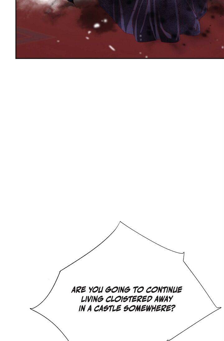 Page 51 of Chapter 40