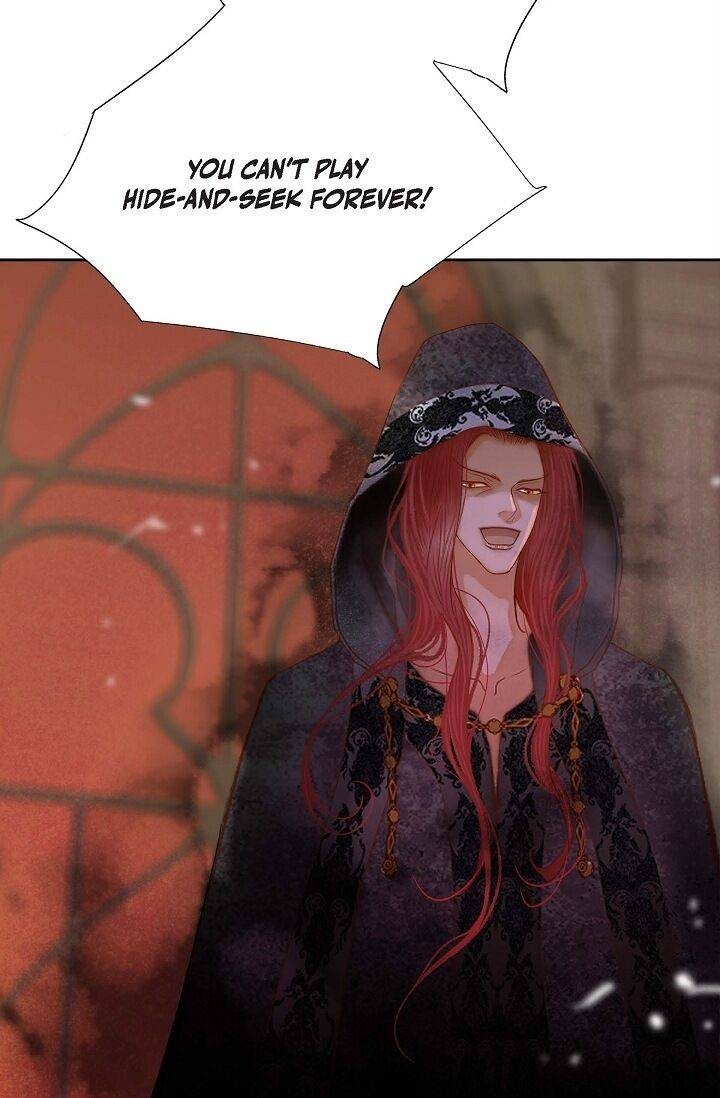 Page 52 of Chapter 40