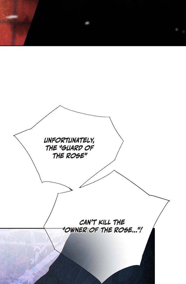 Page 53 of Chapter 40