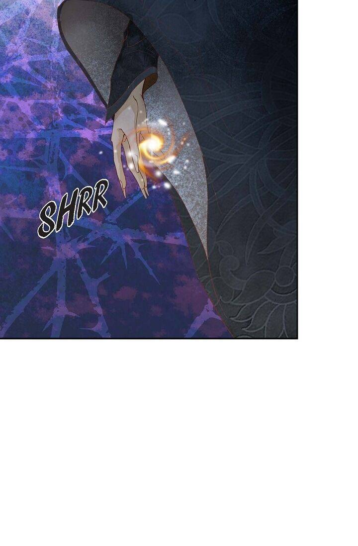 Page 54 of Chapter 40