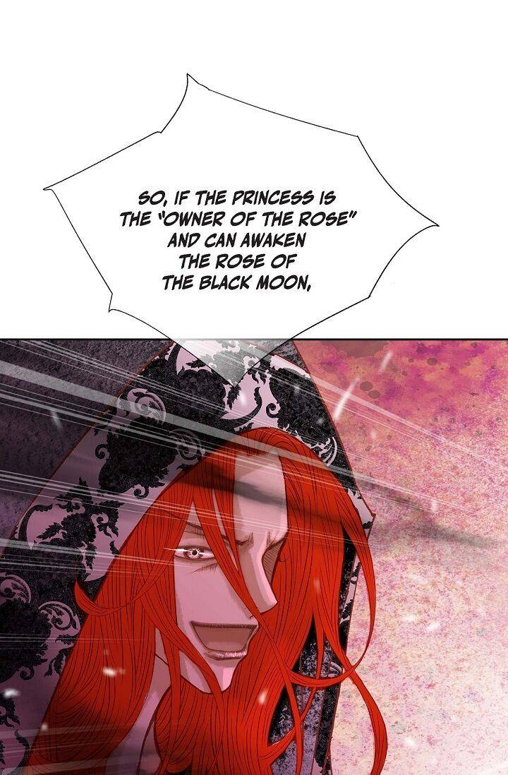 Page 55 of Chapter 40