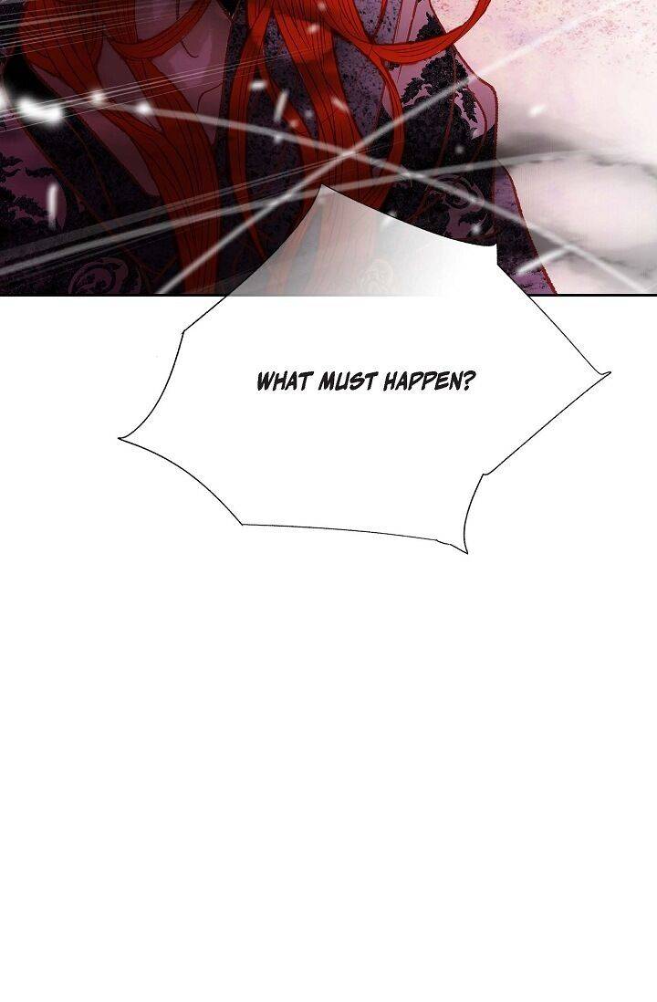Page 56 of Chapter 40