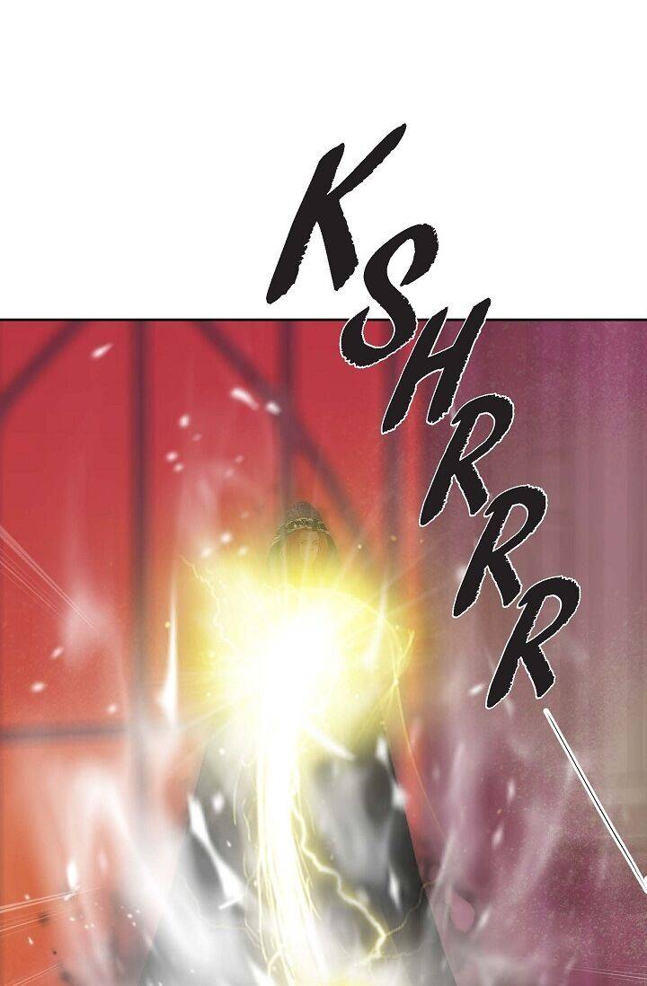 Page 57 of Chapter 40