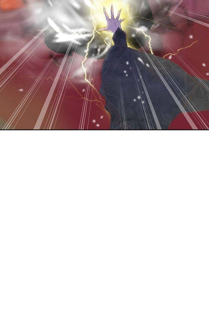 Page 58 of Chapter 40