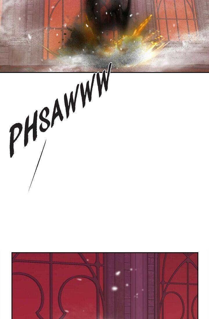 Page 60 of Chapter 40