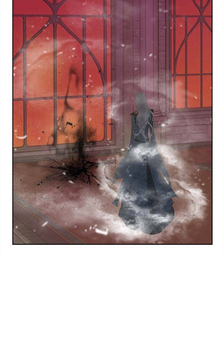 Page 61 of Chapter 40
