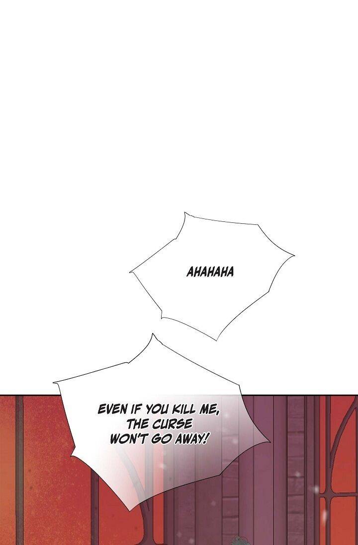 Page 62 of Chapter 40