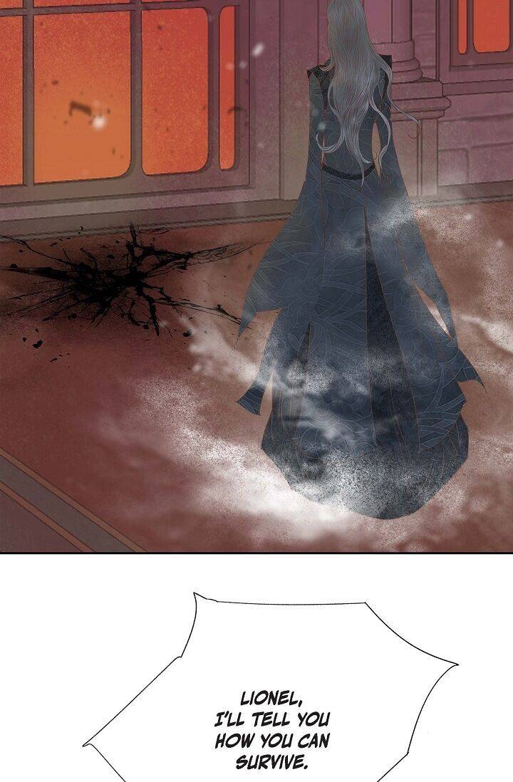 Page 63 of Chapter 40