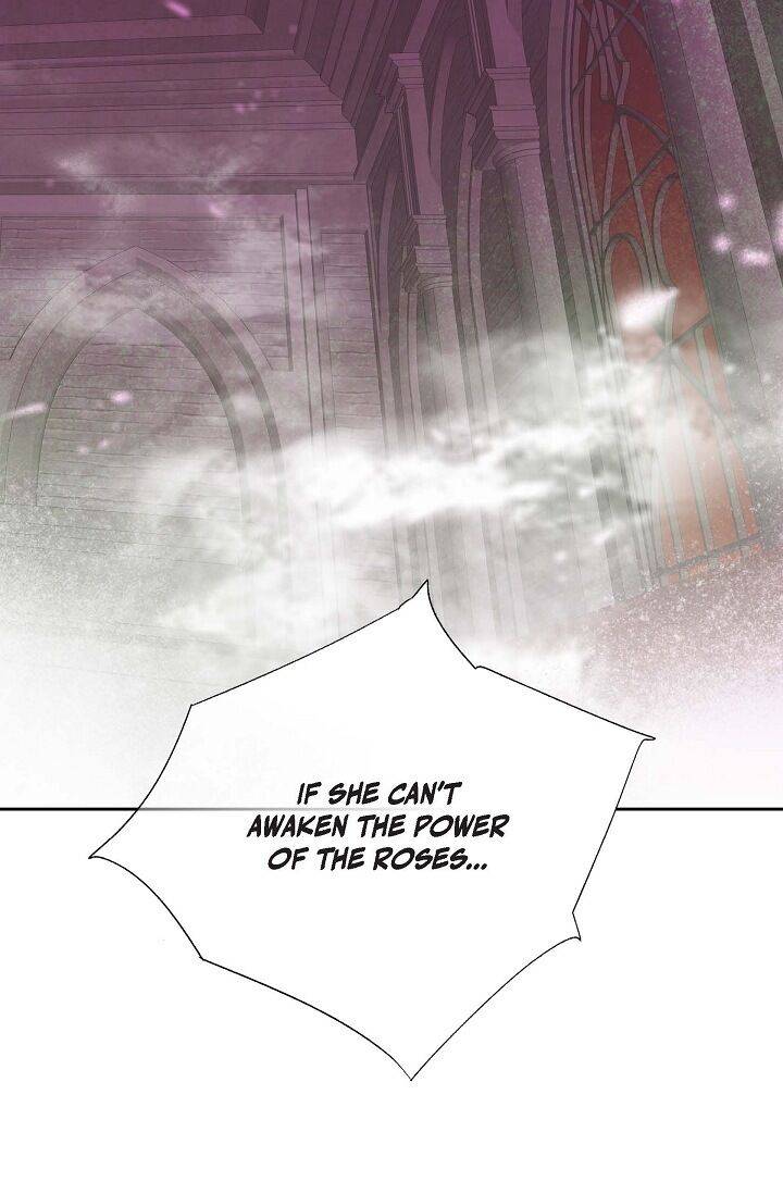 Page 65 of Chapter 40