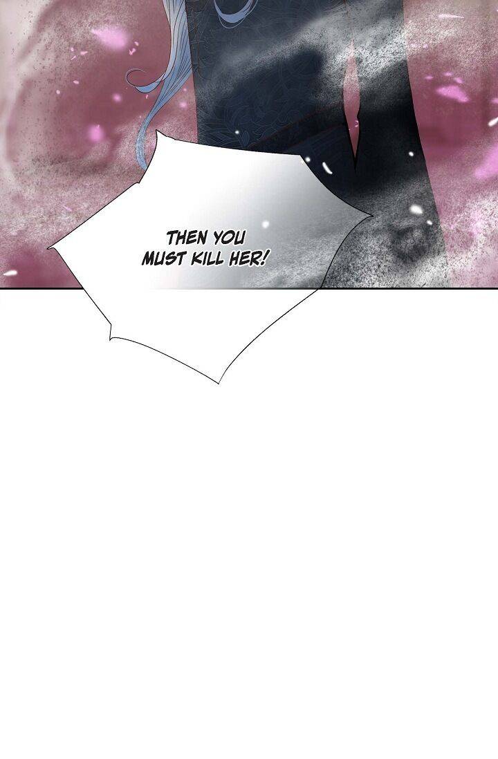 Page 67 of Chapter 40