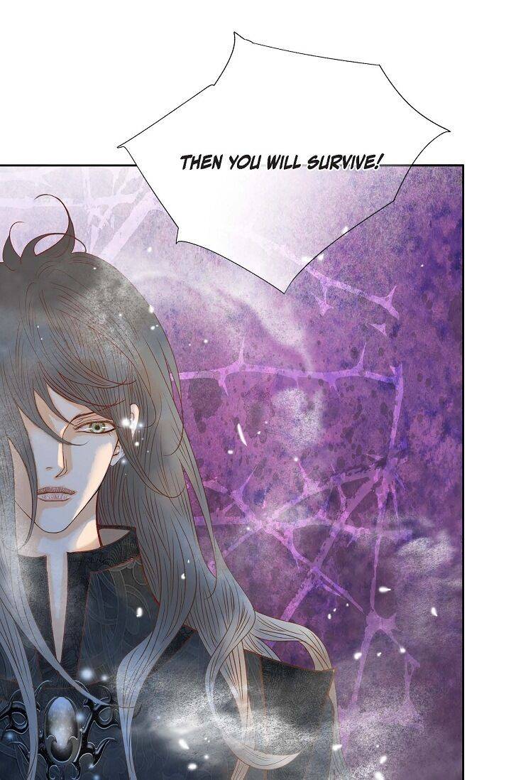 Page 68 of Chapter 40