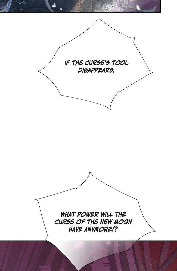 Page 69 of Chapter 40