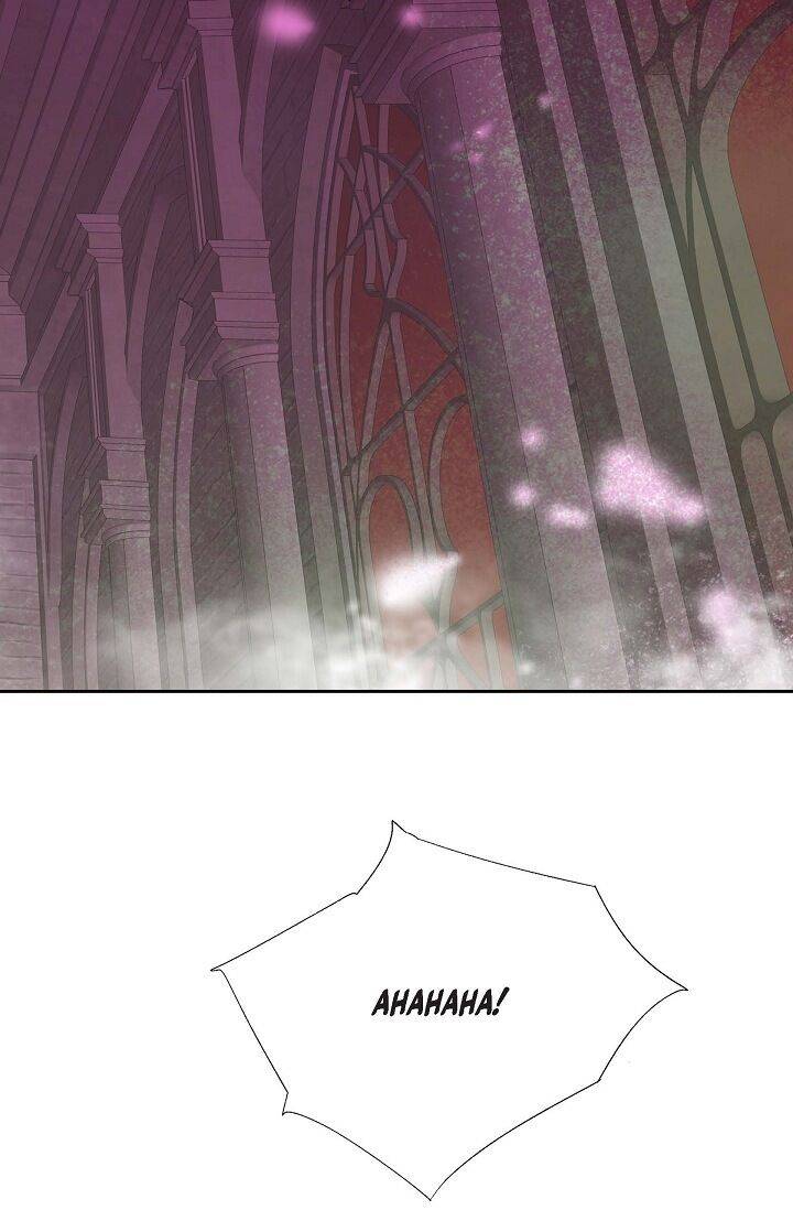 Page 70 of Chapter 40
