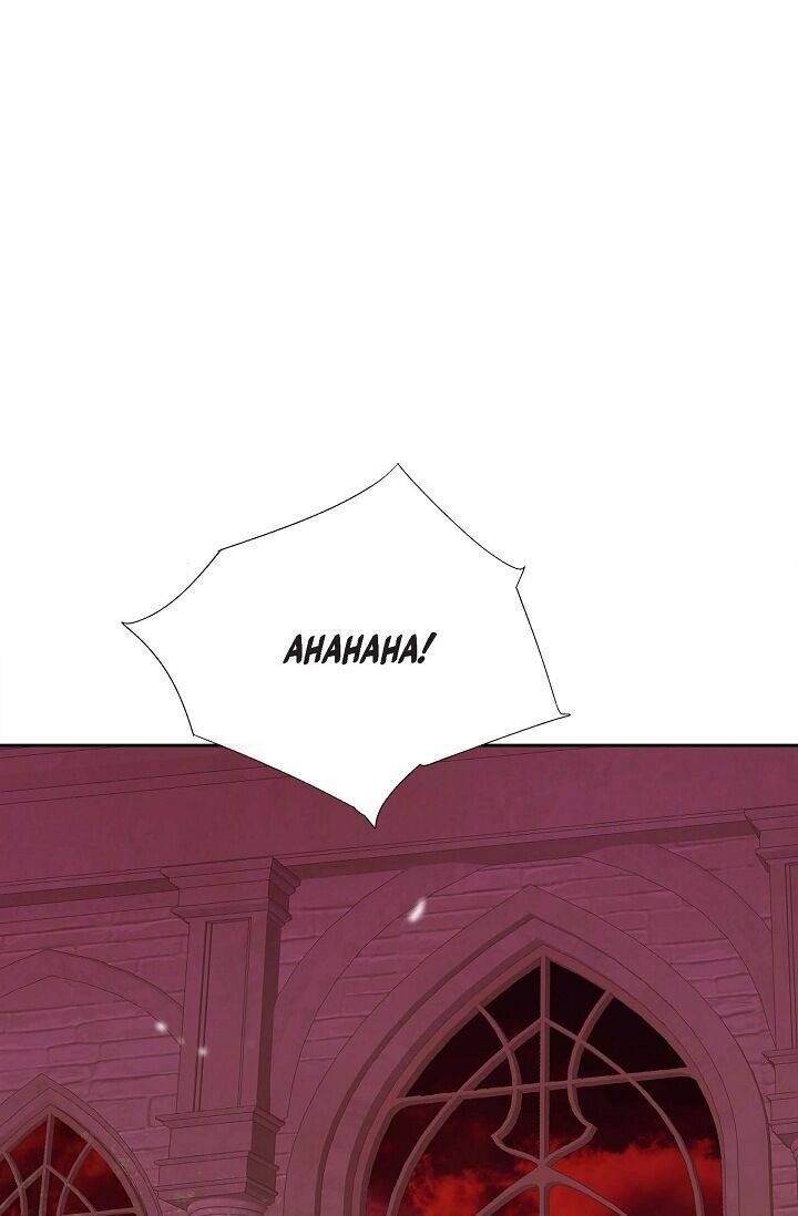 Page 71 of Chapter 40
