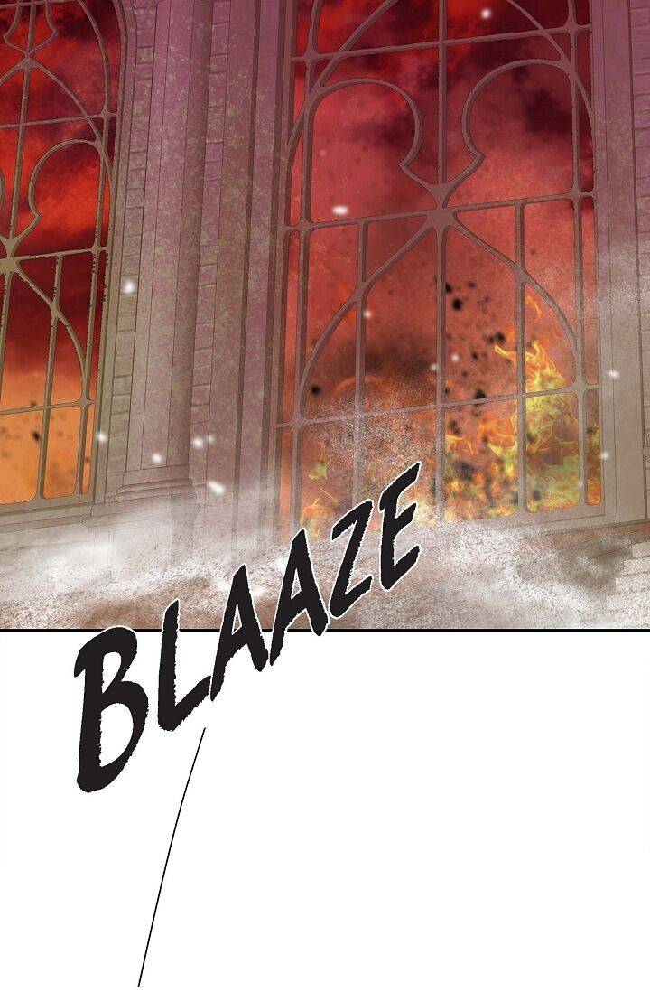 Page 72 of Chapter 40