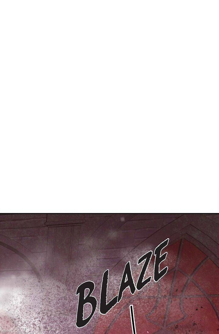 Page 73 of Chapter 40