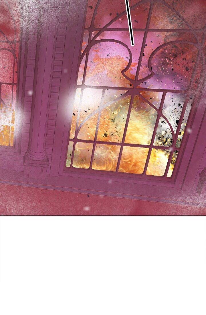 Page 74 of Chapter 40