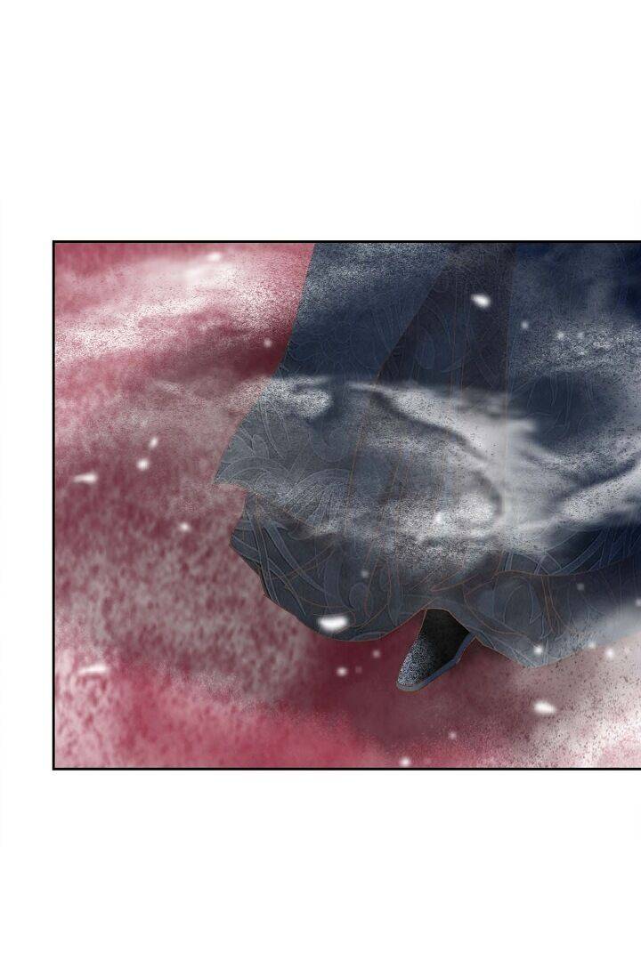 Page 75 of Chapter 40