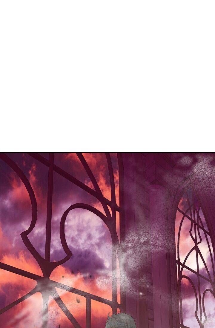 Page 76 of Chapter 40