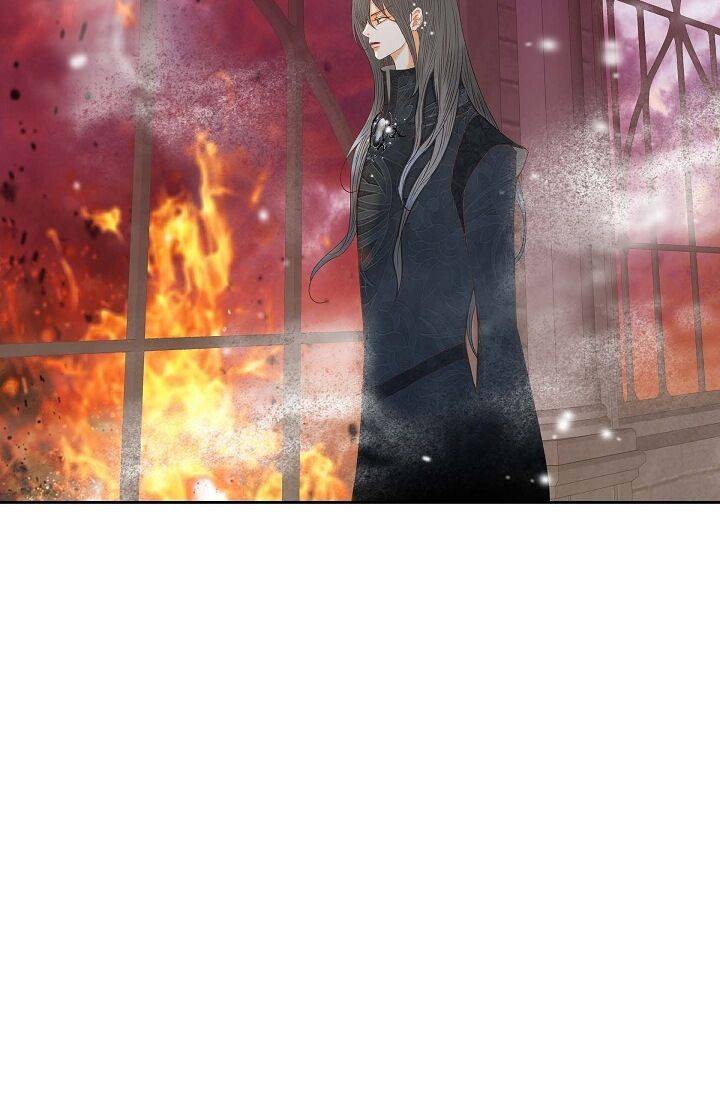Page 77 of Chapter 40