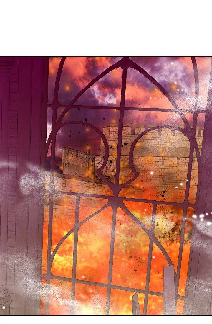 Page 78 of Chapter 40