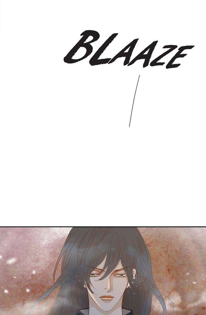 Page 79 of Chapter 40