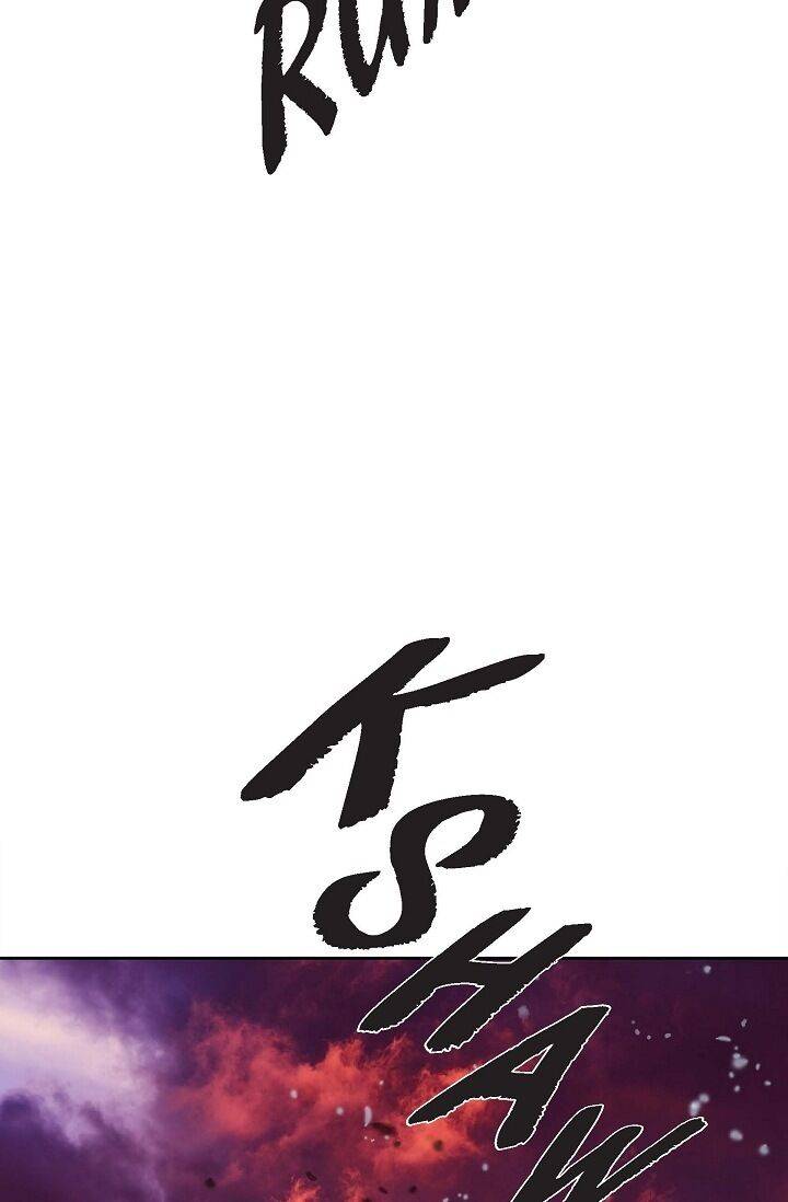 Page 82 of Chapter 40