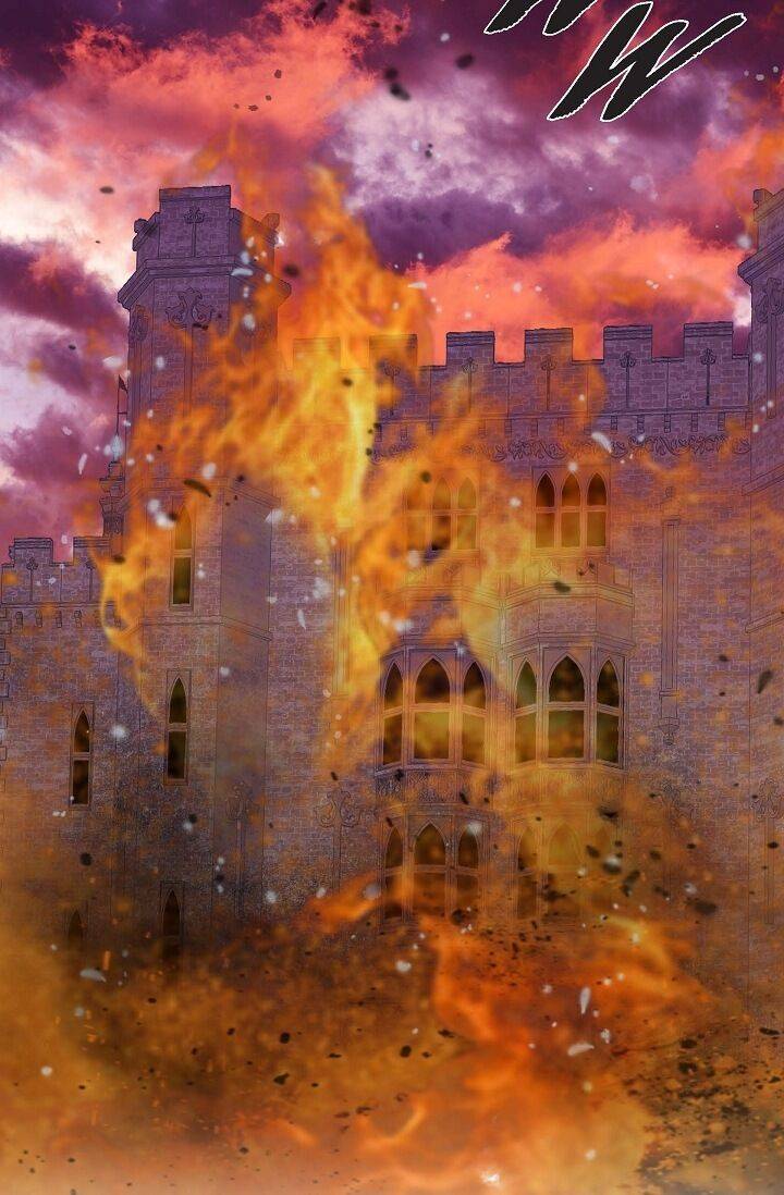 Page 83 of Chapter 40