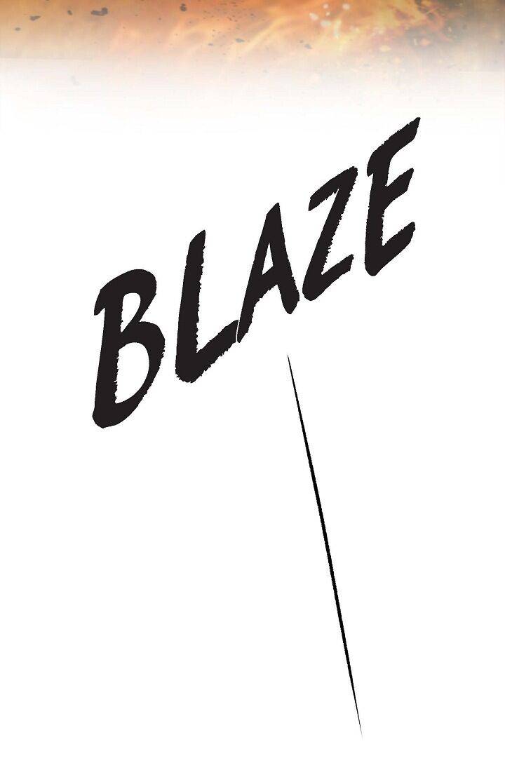 Page 84 of Chapter 40