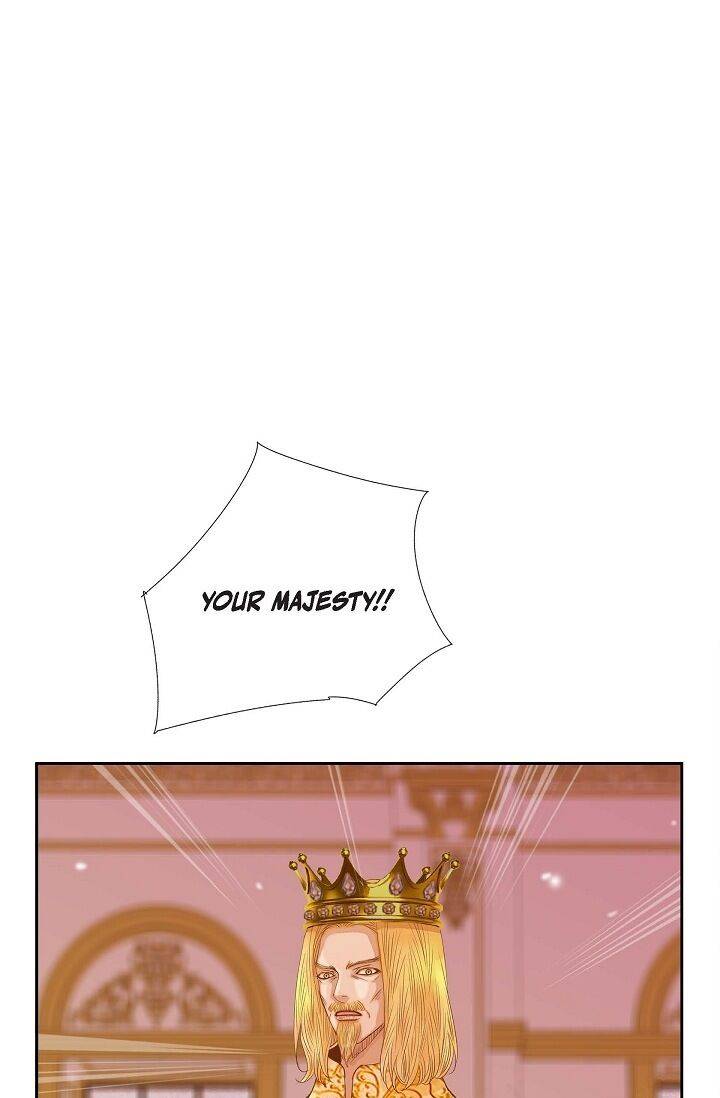 Page 87 of Chapter 40