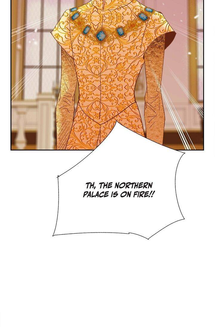 Page 88 of Chapter 40