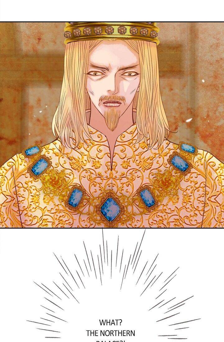 Page 89 of Chapter 40