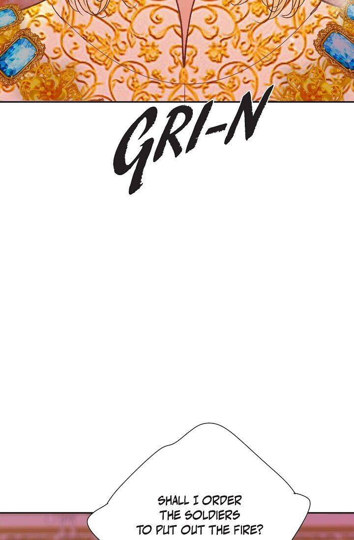 Page 91 of Chapter 40