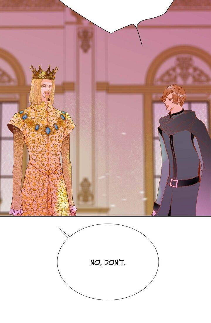 Page 92 of Chapter 40