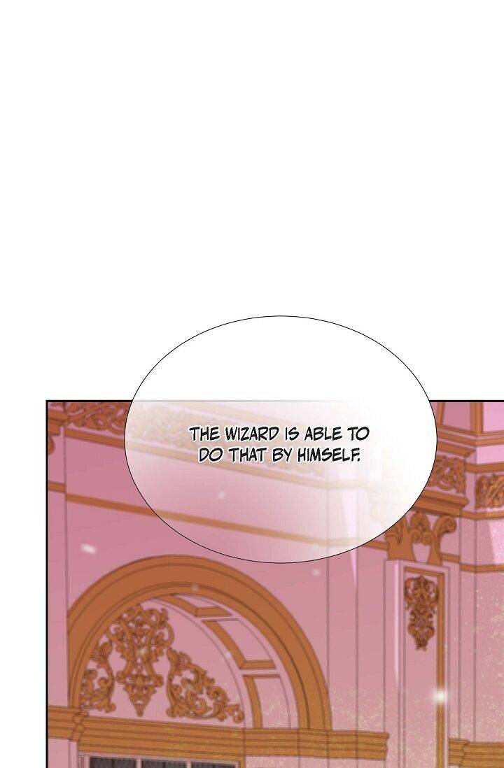 Page 93 of Chapter 40