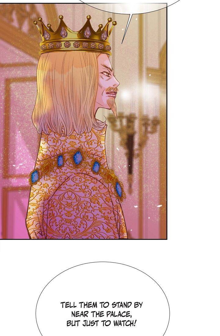 Page 95 of Chapter 40