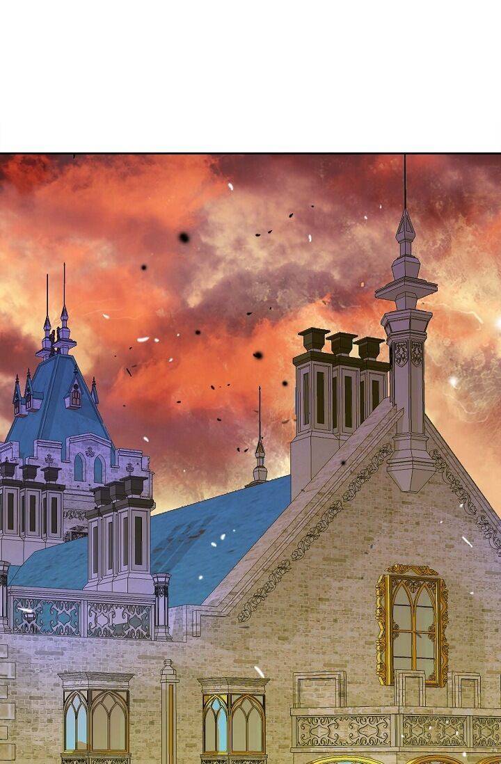 Page 97 of Chapter 40