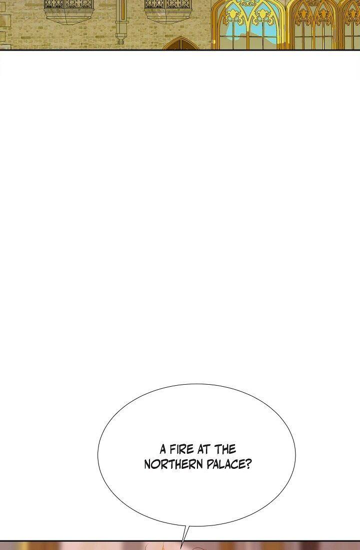 Page 98 of Chapter 40