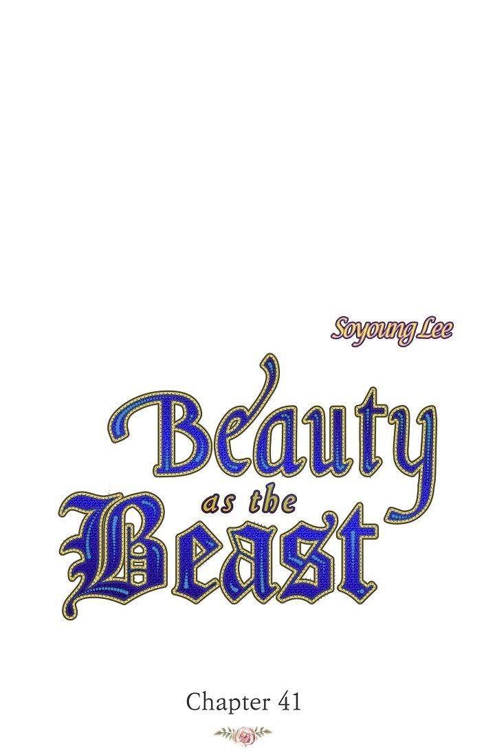 Page 2 of Chapter 41